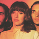 Photo: Glassnote Records